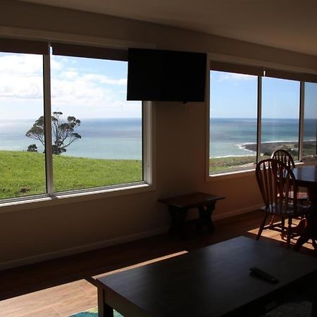 Villa Penguin Seaside Farm Extérieur photo